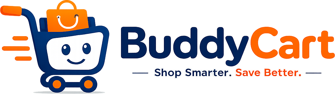BuddyCart.pk